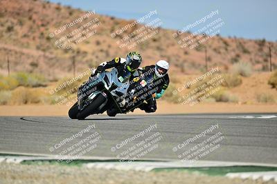 media/Oct-25-2025-2WTD (Sat) [[1e4a1f2fa2]]/A Group/Session 4 (Turns 3 and 4)/